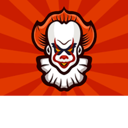 Escape Pennywise!