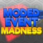 Moded's Event Madness 