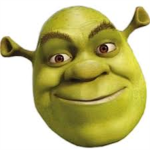 ۩ﺴ Shrek Squad ﺴ۩