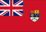 [I] Dominion Of Canada