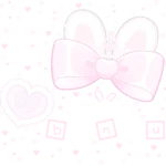 bunru Group Thumbnail