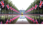 TUK | The United Kingdom | UK