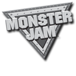 Monster Jam Super Tour