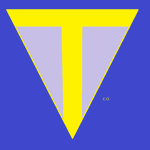 Twili CO. official group