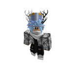 trusted clan adopt me