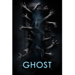 The ghost of Brookhaven