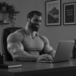 We Wuz Coding