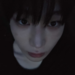 Group kawai ne