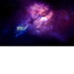 Nebula Tech