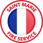 Saint Marie Fire Service