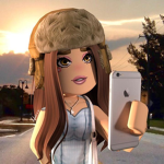 .F0REVER BARB1ES.