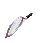 🛍️Tennis Racket