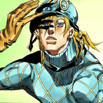 Kujo0