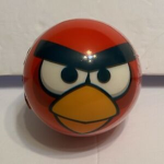 Angry Birds Fanc lub