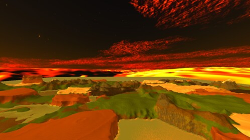 Bloxnite