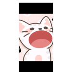 -Purr- -friends-