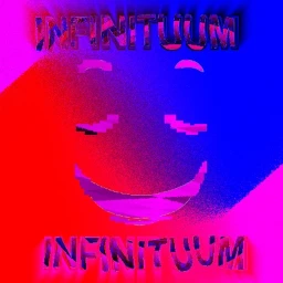 INFINITUUM PM 6:06 icon