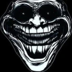 Phonk Phonk PHONK Group Thumbnail