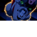King Crimson bois
