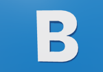 Blocky Creative Crew