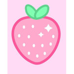 Strawberry lemonadess