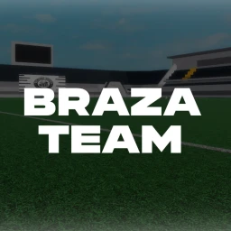 Meninos da Vila | Braza Team icon