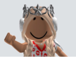 aurora’s vikings!