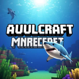 AkulCraft icon