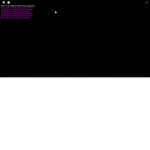 le_epic devs