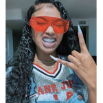 Icy brat$