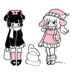 ♡