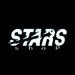 Stars shop.