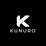 kunuro