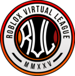 RVL • Roblox Virtual League