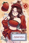Soymish :3 Group Thumbnail