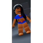 Chicago rp nyla