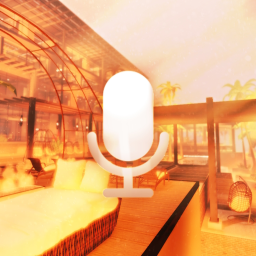 [VC] SEV7NS HANGOUT