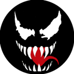 We are Venom (Official Fan Group)
