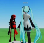Arcy's Swag Clothing Group Thumbnail