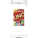 Uno nation