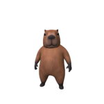 TheRyanFn Community