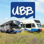 UBB Usedom (Roblox)
