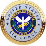 [R] 1st Special Operations Security Force Squadron