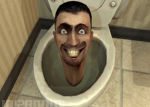 Brainrot asemble