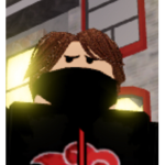Jonathans fans