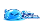 Slime Games. Group Thumbnail
