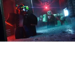 zombie hunter [beta]