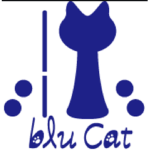 Blu2