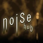 Noise Hub