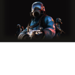 ping army